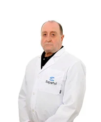 Dr.putruele Norberto