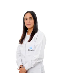 Dr.lepori Aldana