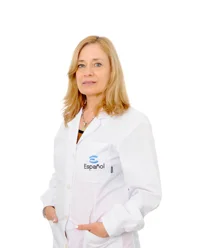 Dr.brasca Monica Alejandra