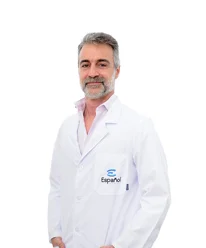 Dr.coirini Marcelo Daniel