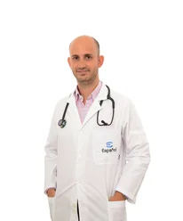 Dr.lattuca Pedro Luis