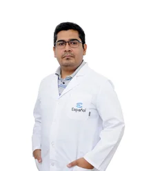 Dr.mamani Pedro Ariel