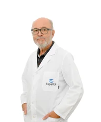 Dr.ramos Jose Luis