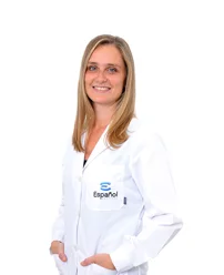Dr.hails Ines