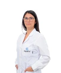 Dr.leyba Corina Silvia