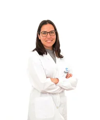 Dr.mandato Gabriela Mabel