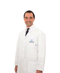 Dr.buscemi Victor Alfredo
