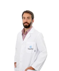Dr.arana Esteban Jose