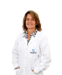 Dr.prigione Cristina Susana