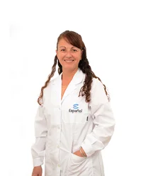 Dr.bertolasini Marcela Claudia
