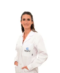 Dr.cerutti Clara Nair Maria