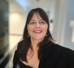 Dr.saenz Brenda Cecilia