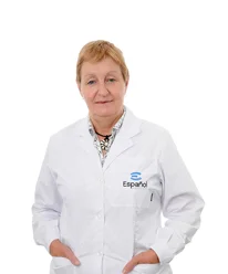 Dr.grinovero Silvia