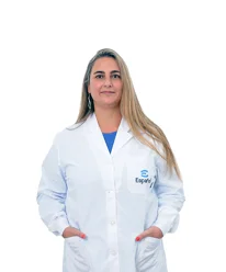 Dr.abdala Emelia