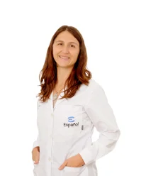 Dr.campbell Claudia Brigida Maria