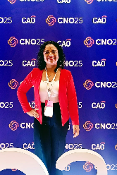 Dr.romero Mariela Alejandra