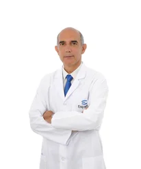 Dr.españa Ricardo Alberto
