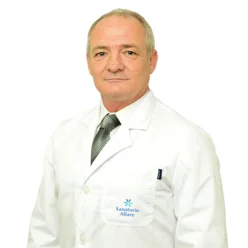 Dr.gussoni Marcelo Carlos
