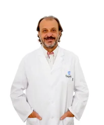 Dr.dorato Dardo Jose