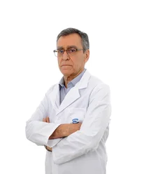 Dr.covaleda Carlos Alberto
