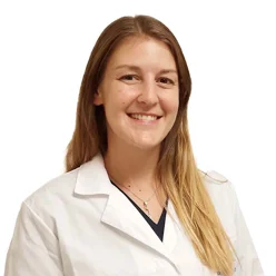 Dr.di Cosco Oriana Paula