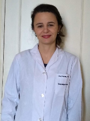 Dr.perone Flavia Silvina