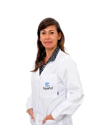 Dr.soria Maria Fernanda