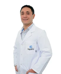 Dr.sayago Pablo Federico