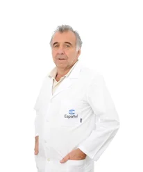 Dr.roman Jorge Enrique
