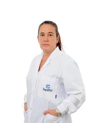 Dr.lifton Silvia Lorena