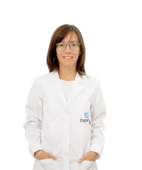 Dr.brodi Paola Romina