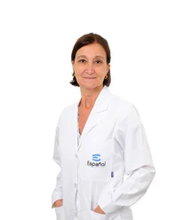 Dr.conocchiari Maria Eugenia