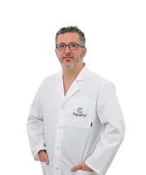 Dr.vega Gonzalo