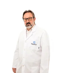 Dr.beguelin Gustavo Carlos