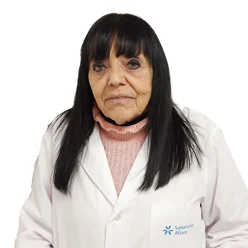 Dr.lopez Norma Hebe