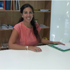 Dr.forlano Silvina Ana Concepcion