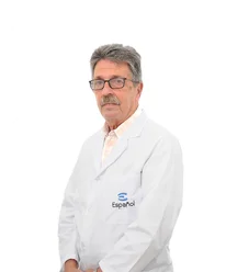 Dr.alexenicer Oscar
