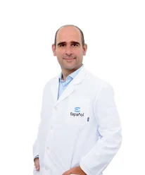 Dr.calabrese Esteban Leonardo