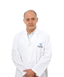 Dr.mahfud Miled Antonio