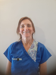 Dr.martin Carina Mirta