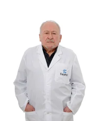 Dr.finelli Carlos Raul