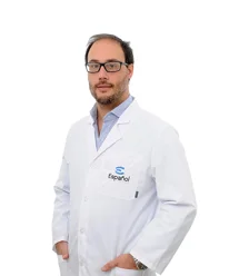 Dr.coscollola Matias Ruben