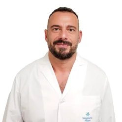 Dr.pellicciotti Diego Sebastian