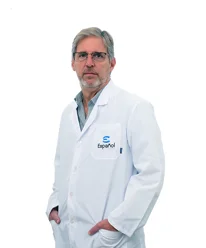 Dr.renzi Diego