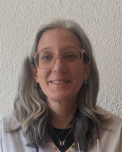 Dr.rocco Laura Ines