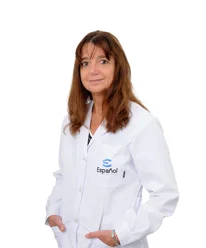 Dr.schifino Andrea Mariela