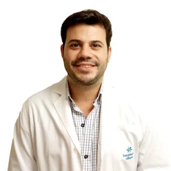 Dr.agostini Matias