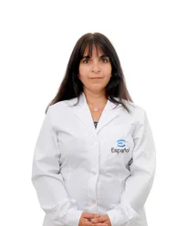 Dr.lopez Maria Isabel