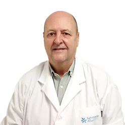 Dr.bembibre Guillermo Jose