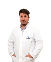 Dr.longhi Fernando